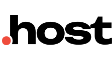 .host