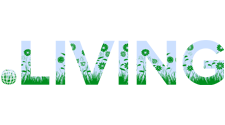.living