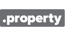 .property
